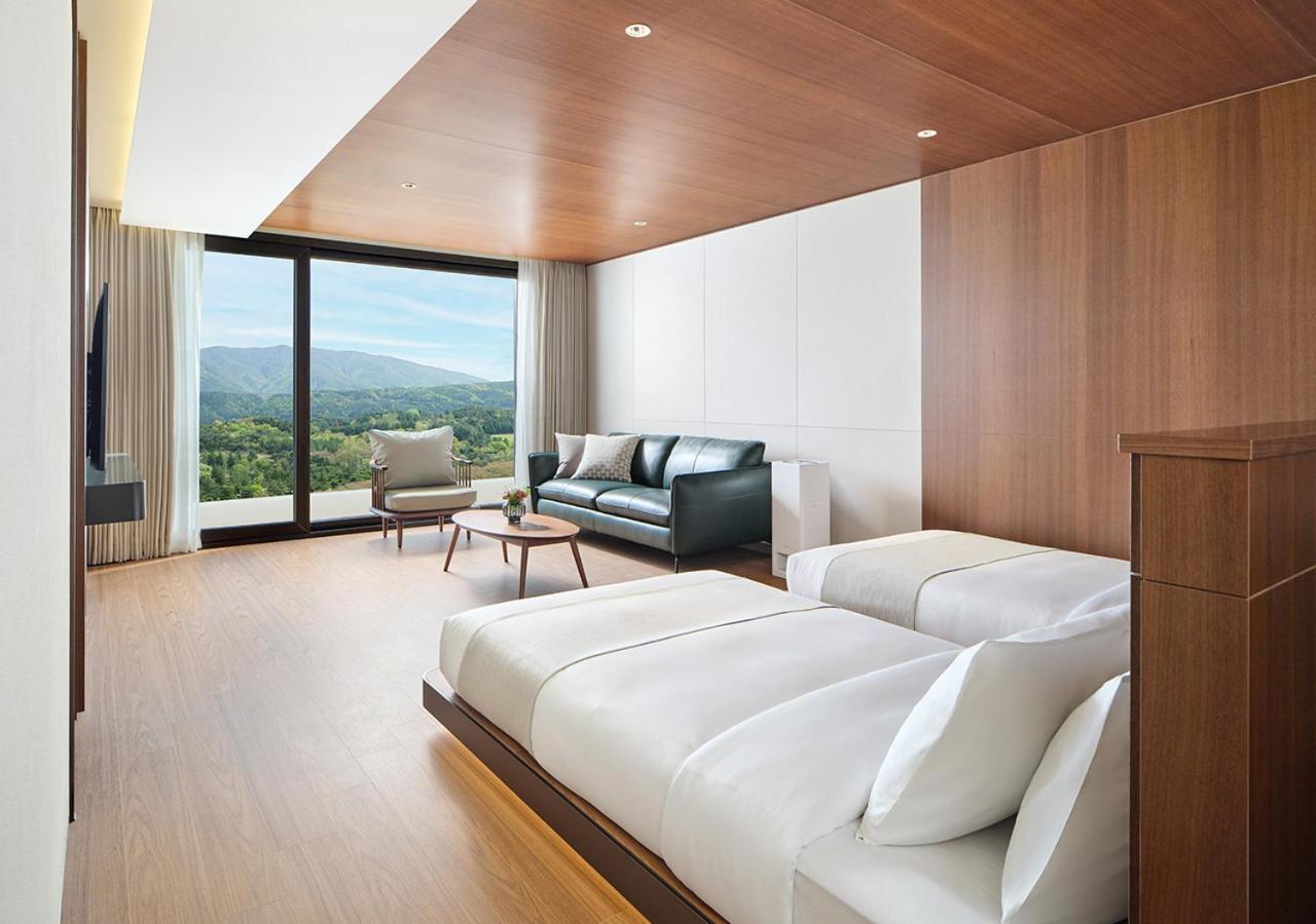 DAMTON Premier Suite,1612965271:JPEG