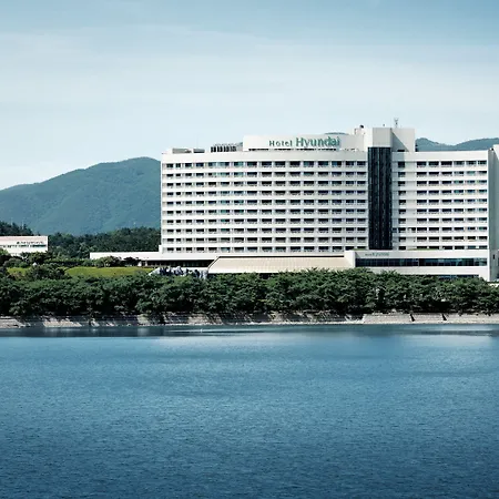Lahan Select Gyeongju-2